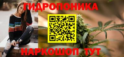 мефедрон VHQ Лесосибирск