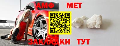 кокаин колумбия Ливны